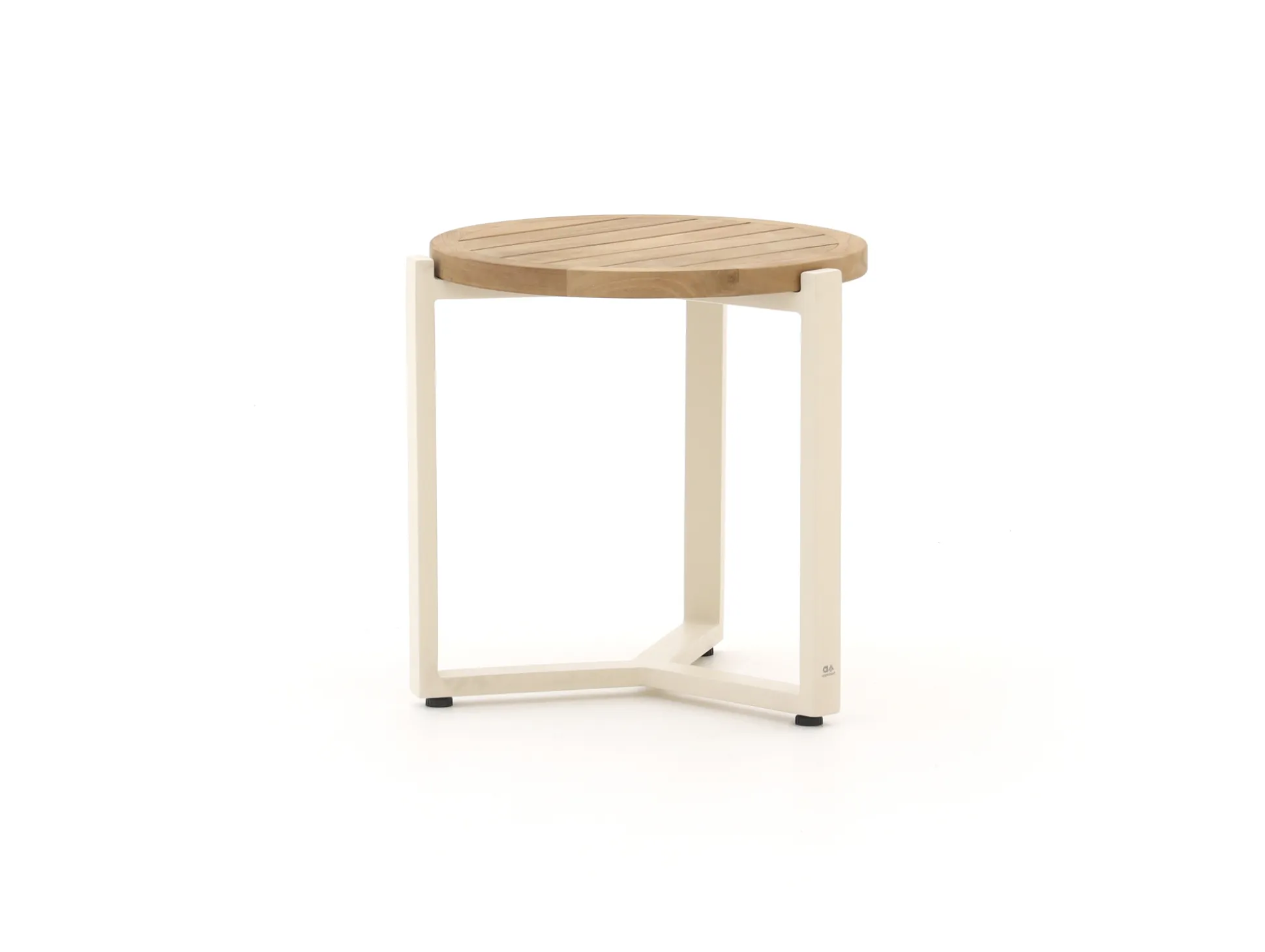 Apple Bee Condor stoel-bank loungeset 7-delig 6-zits