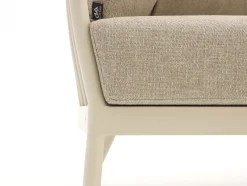 Apple Bee Condor stoel-bank loungeset 7-delig 6-zits