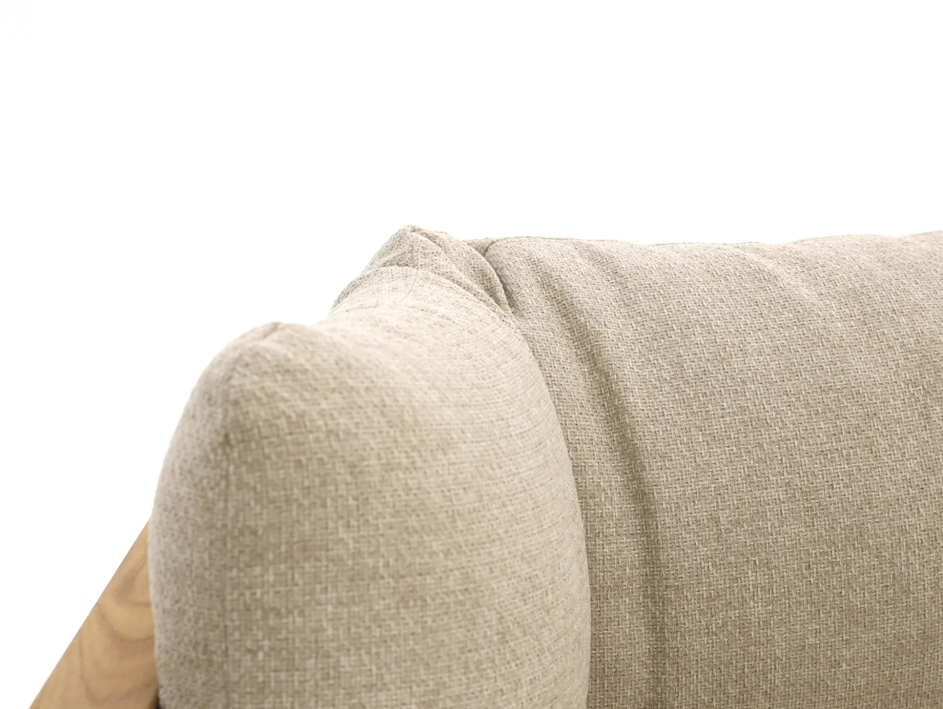 Apple Bee Condor stoel-bank loungeset 7-delig 6-zits
