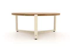 Apple Bee Condor stoel-bank loungeset 7-delig 6-zits