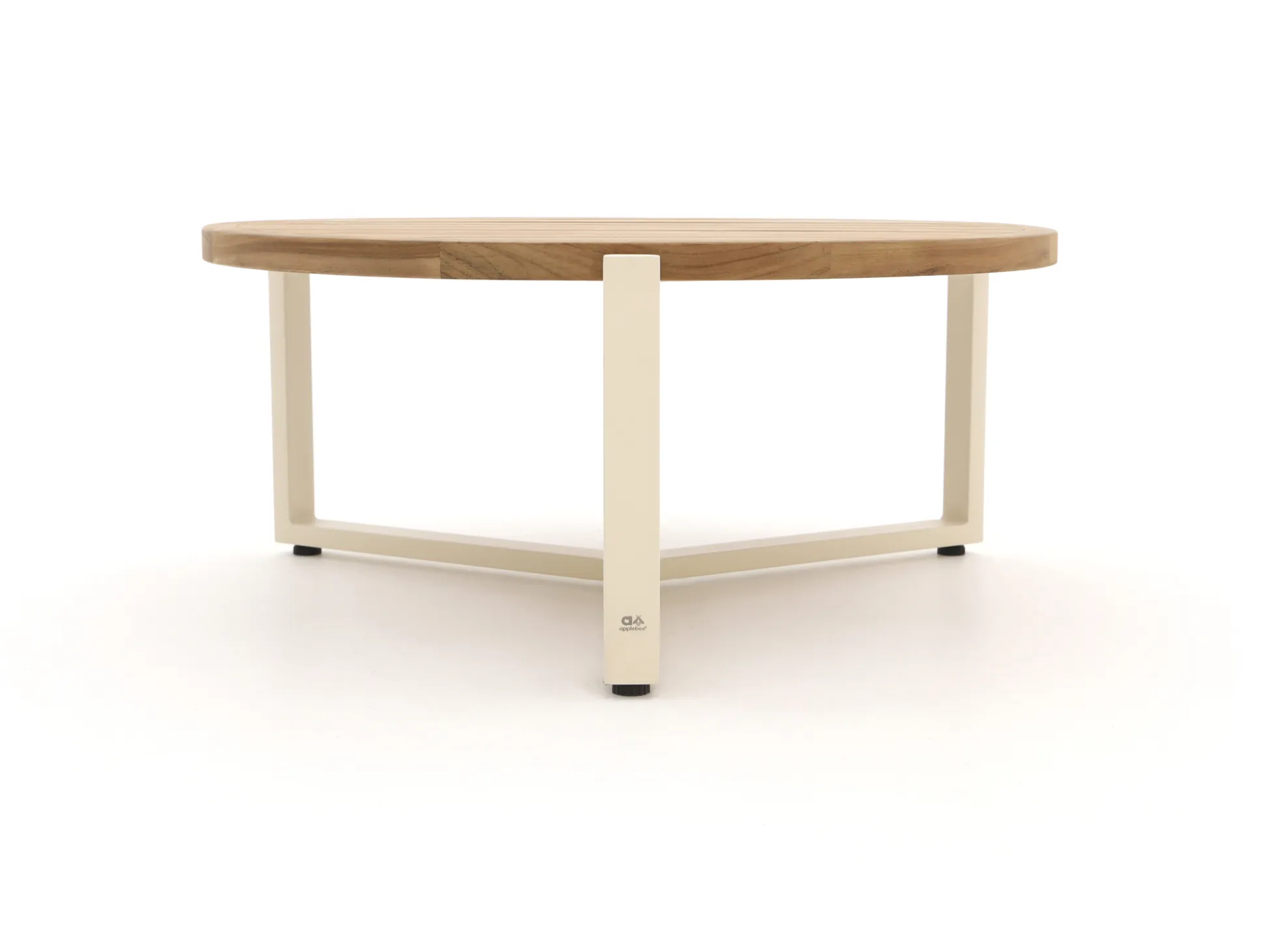 Apple Bee Condor stoel-bank loungeset 7-delig 6-zits