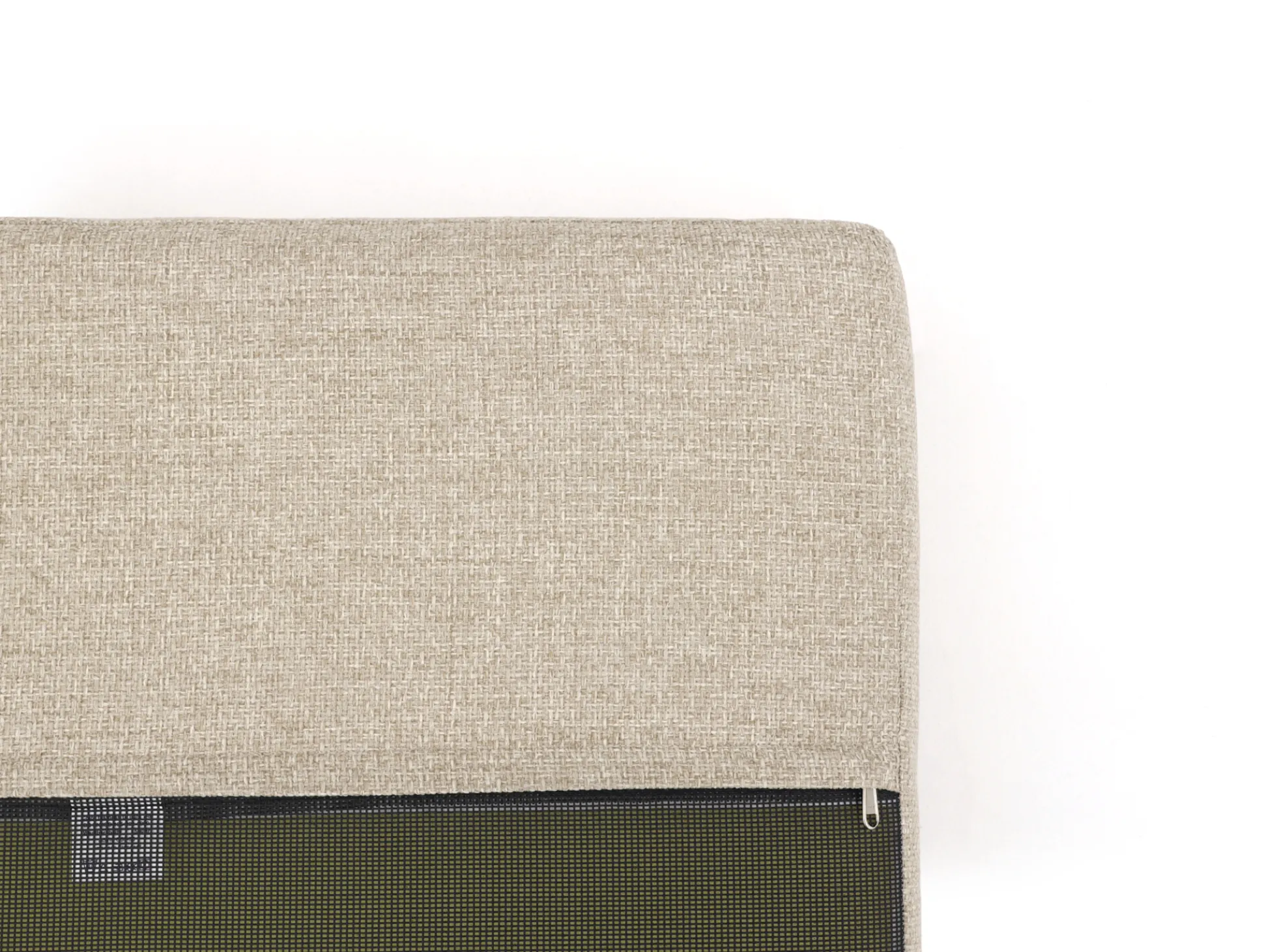 Apple Bee Condor stoel-bank loungeset 7-delig 6-zits