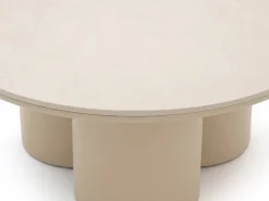 Apple Bee Condor/Tonga stoel-bank loungeset 5-delig 6-zits