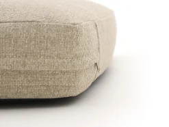 Apple Bee Condor/Tonga stoel-bank loungeset 5-delig 6-zits