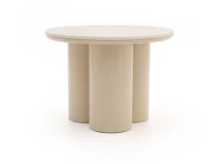 Apple Bee Condor/Tonga stoel-bank loungeset 5-delig 6-zits