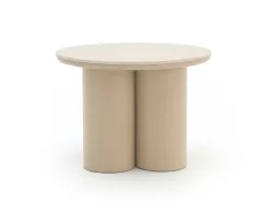 Apple Bee Condor/Tonga stoel-bank loungeset 5-delig 6-zits