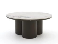 Apple Bee Condor/Tonga stoel-bank loungeset 5-delig 6-zits