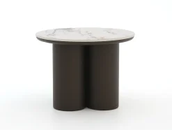 Apple Bee Condor/Tonga stoel-bank loungeset 5-delig 6-zits