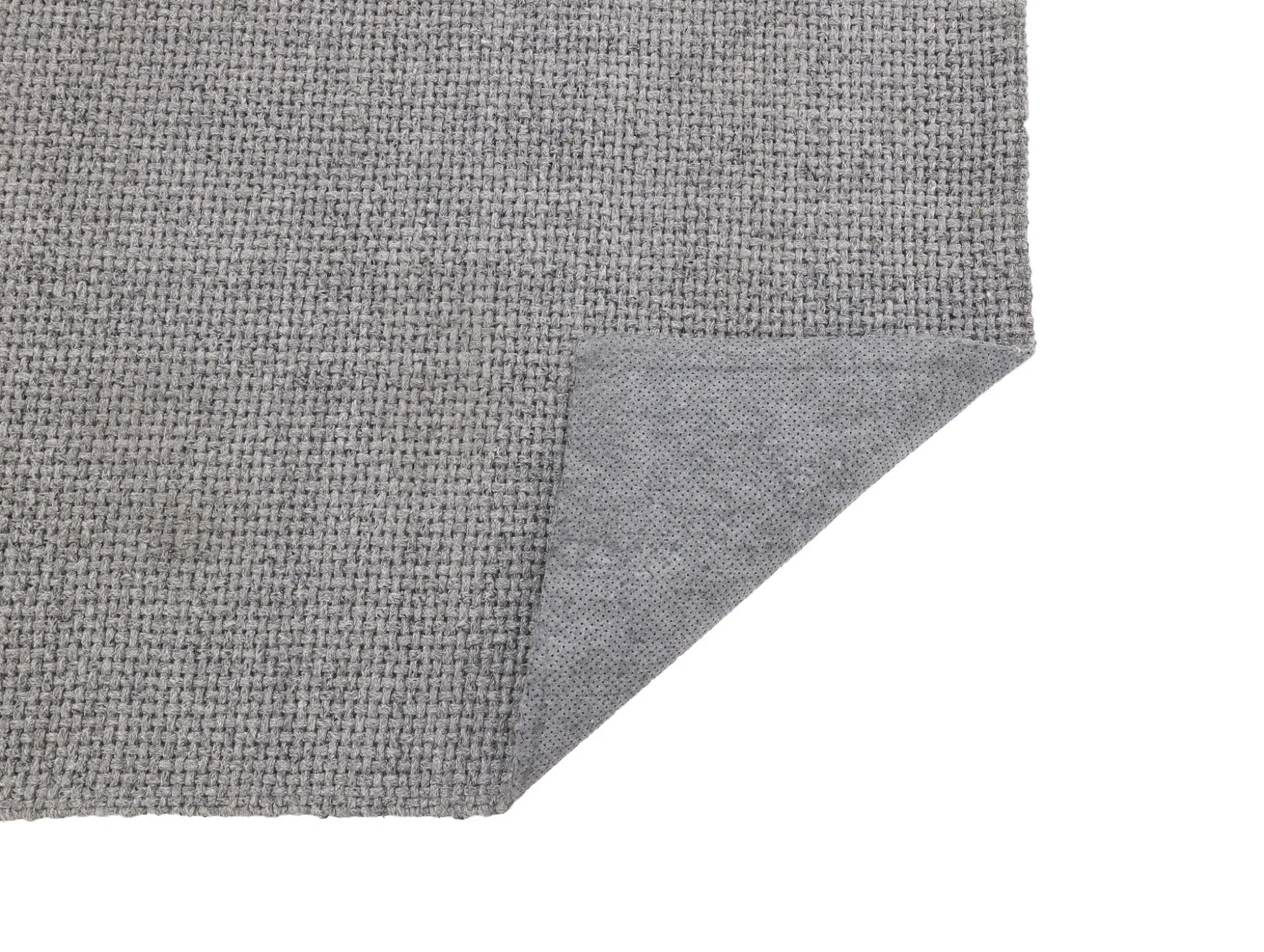 Apple Bee Cross buitenkleed 400x250cm