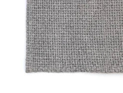 Apple Bee Cross buitenkleed 400x250cm