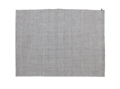Apple Bee Cross buitenkleed 400x250cm