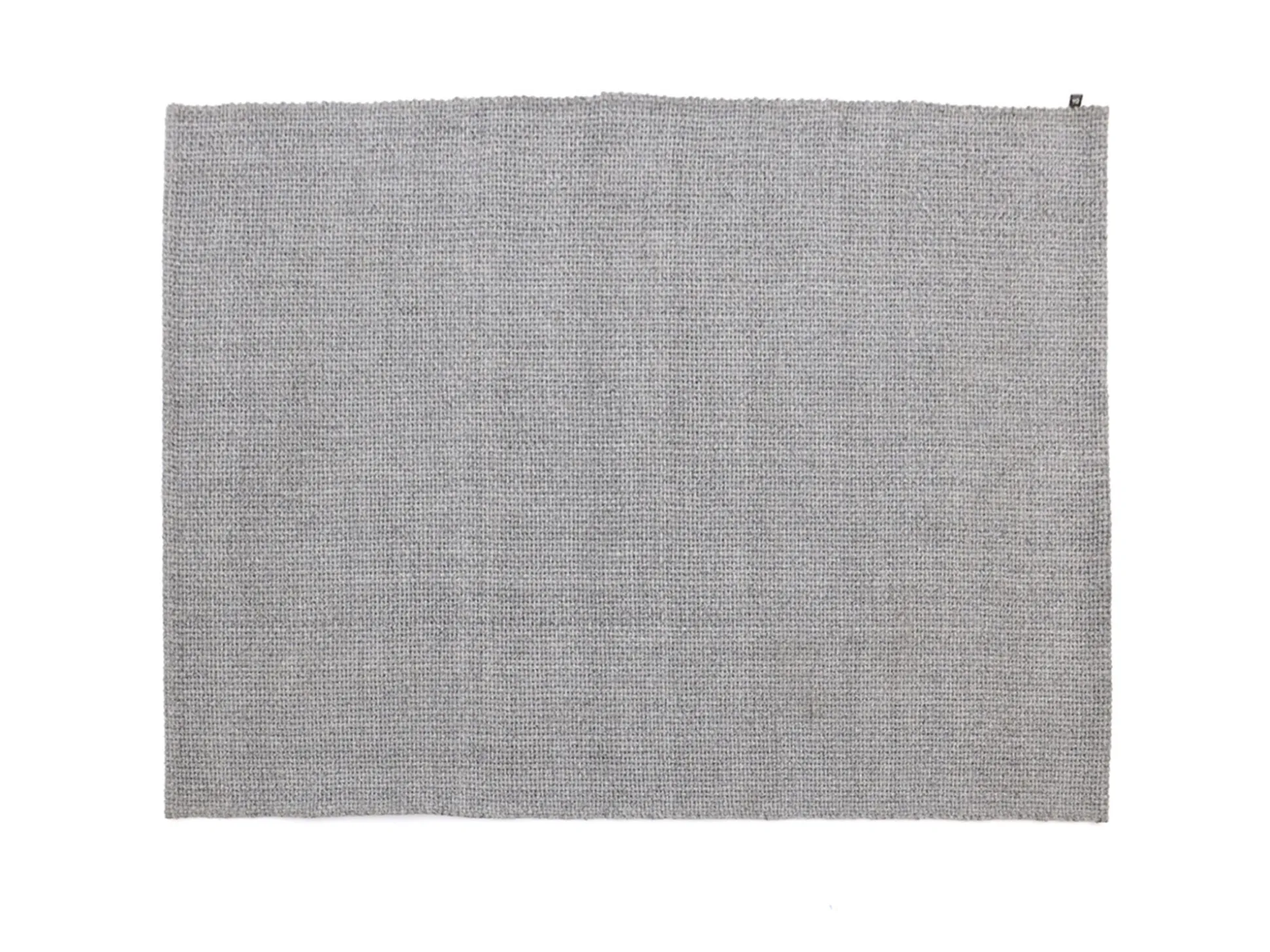 Apple Bee Cross buitenkleed 400x250cm