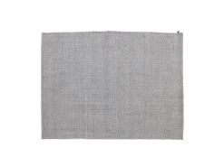 Apple Bee Cross buitenkleed 200x300cm