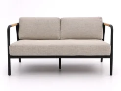 Apple Bee Elle lounge tuinbank 136cm