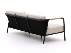 Apple Bee Elle lounge tuinbank 201cm