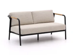 Apple Bee Elle stoel-bank loungeset 5-delig