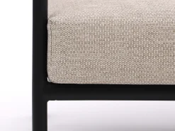 Apple Bee Elle stoel-bank loungeset 5-delig