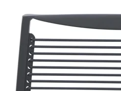 Apple Bee Hawaii/Menzano 220cm dining tuinset 7-delig stapelbaar