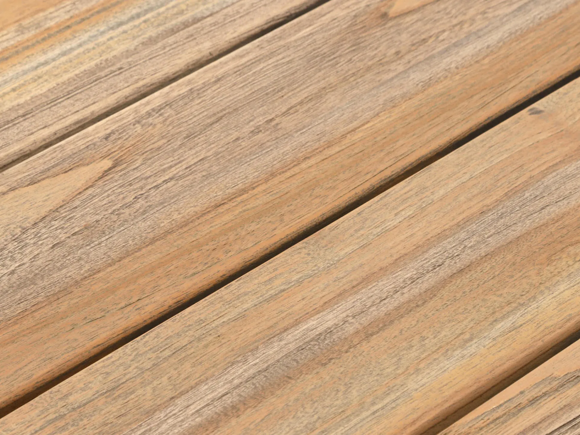 Apple Bee Hawaii/ROUGH-S 160cm dining tuinset 5-delig stapelbaar