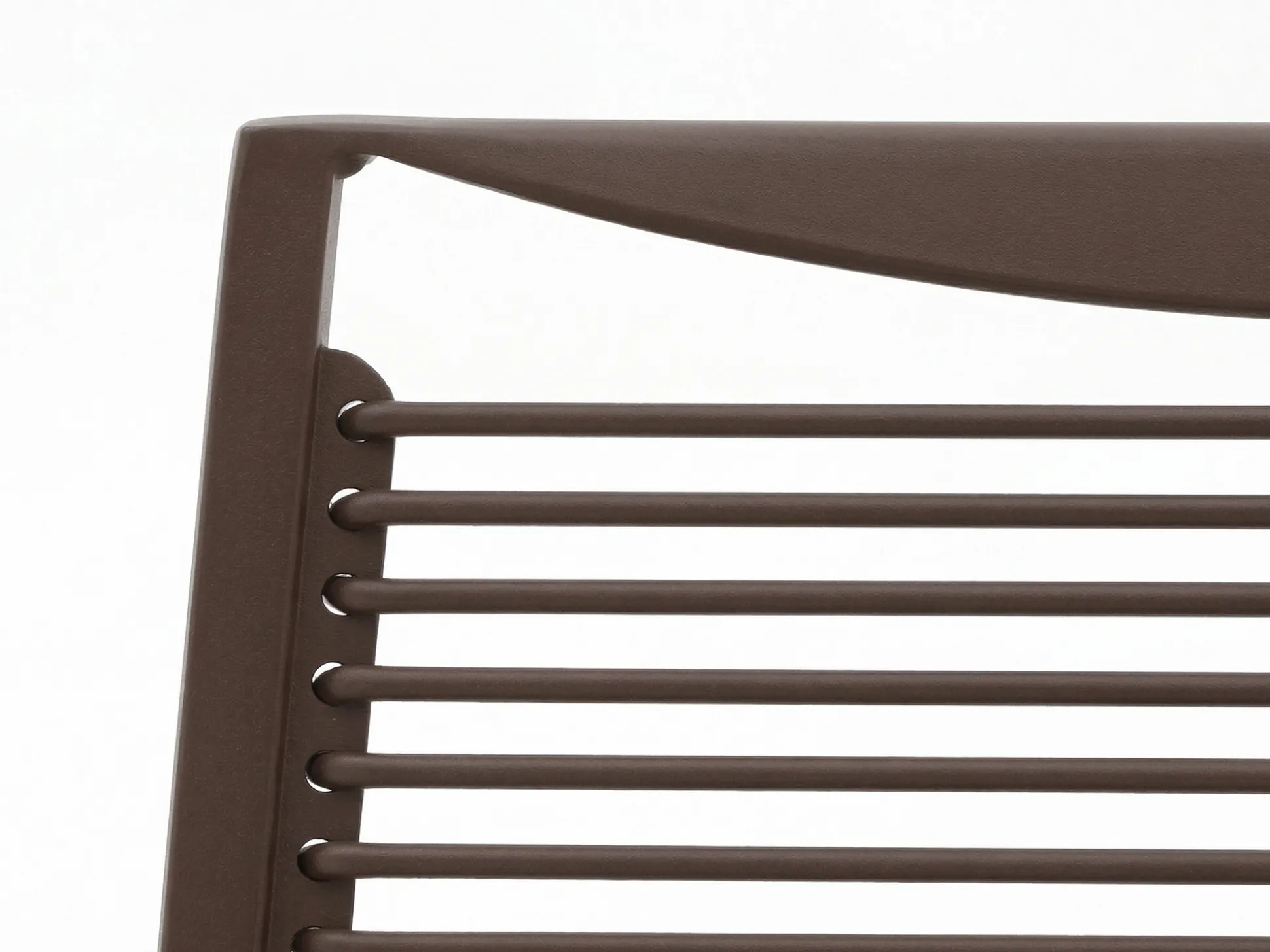 Apple Bee Hawaii/ROUGH-S 220cm dining tuinset 7-delig stapelbaar
