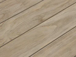 Apple Bee Long Island lounge tuintafel 110x110cm