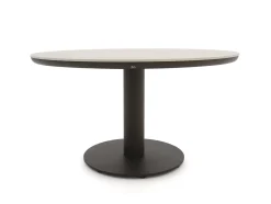 Apple Bee Melville dining tuintafel ø 140cm