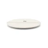 Apple Bee Melville Lazy Susan draaiplateau ø 60cm
