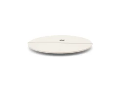 Apple Bee Melville Lazy Susan draaiplateau ø 60cm