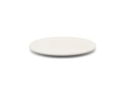 Apple Bee Melville Lazy Susan draaiplateau ø 60cm