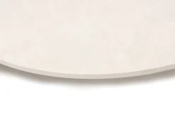 Apple Bee Melville Lazy Susan draaiplateau ø 60cm