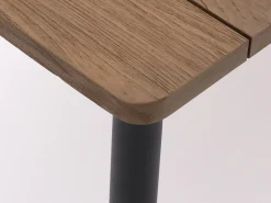 Apple Bee Milou dining tuintafel 240x100x76cm