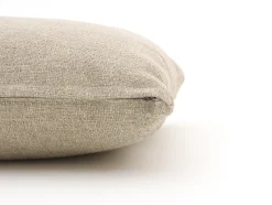 Apple Bee Milou lounge tuinbank 3-zits 203cm