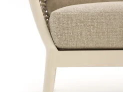 Apple Bee Milou lounge tuinbank 3-zits 203cm