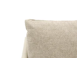 Apple Bee Milou lounge tuinbank 3-zits 203cm