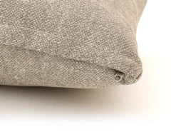 Apple Bee Milou lounge tuinbank 2-zits 145cm