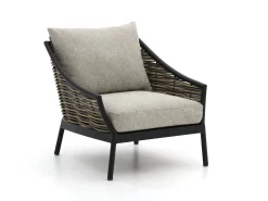 Apple Bee Milou lounge tuinstoel