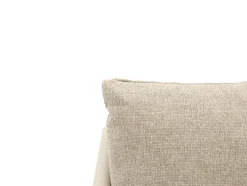 Apple Bee Milou/Monaco stoel-bank loungeset 6-delig 5-zits