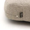 Apple Bee Milou/ROUGH-K stoel-bank loungeset 5-delig