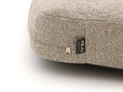 Apple Bee Milou/ROUGH-K stoel-bank loungeset 5-delig