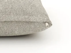 Apple Bee Milou/ROUGH-K stoel-bank loungeset 5-delig