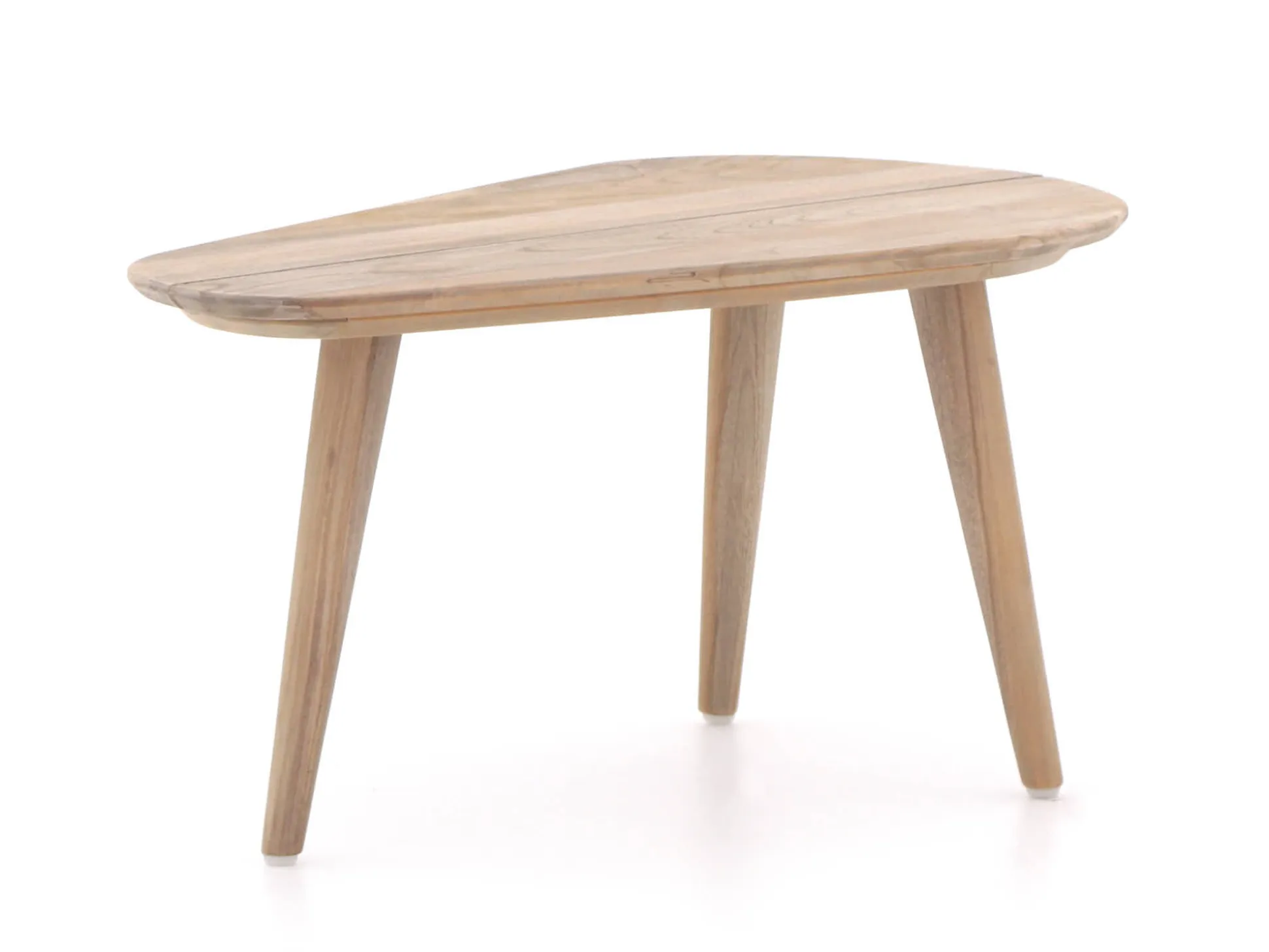 Apple Bee Milou/ROUGH-K stoel-bank loungeset 5-delig