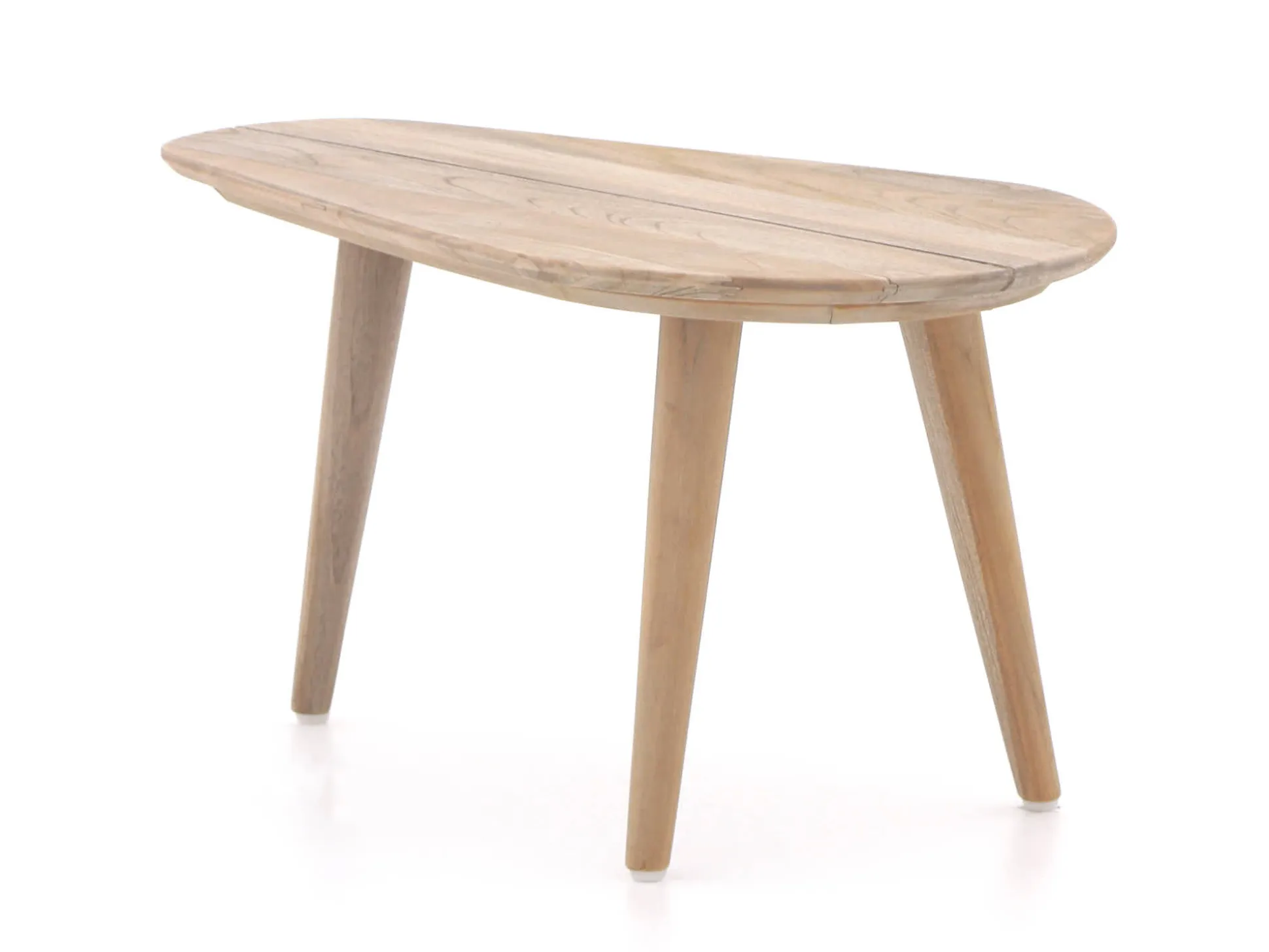 Apple Bee Milou/ROUGH-K stoel-bank loungeset 5-delig