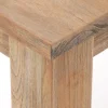 Apple Bee Milou/ROUGH-X 180cm barset 5-delig