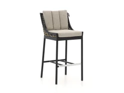 Apple Bee Milou/ROUGH-X 180cm barset 5-delig
