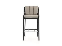 Apple Bee Milou/ROUGH-X 180cm barset 5-delig