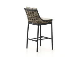 Apple Bee Milou/ROUGH-X 180cm barset 5-delig
