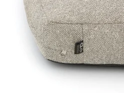 Apple Bee Milou/Tonga stoel-bank loungeset 5-delig 6-zits
