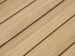 Apple Bee Moon Island lounge tuintafel 110x97x24cm