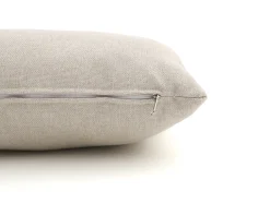 Apple Bee Pine Key stoel-bank loungeset 5-delig 4-zits
