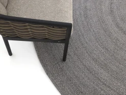 Apple Bee Swirl buitenkleed ø300cm